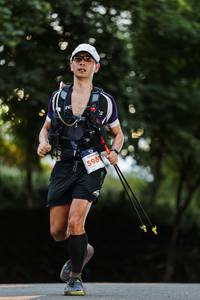 BIB: 596
                            <button type="button" onclick="openModal(22342161)" class="btn btn-primary btn-sm float-right btn-popup" data-toggle="modal" data-target=".modal-high-quality">
                        <i class="fas fa-shopping-cart"></i> Add to Cart
                    </button>
                                            <button type="button" onclick="isThisMe(22342161, true)" class="btn btn-success btn-sm float-right btn-popup btn-isme hidden" data-toggle="tooltip" data-placement="bottom" title="นี่คือรูปของคุณใช่ไหม คลิกที่นี่เพื่อเอาเข้าอัลบั้ม">
                        <i class="fas fa-plus"></i> Add to album
                    </button>
                    <button type="button" onclick="isThisMe(22342161, false)" class="btn btn-warning btn-sm float-right btn-popup btn-isnotme hidden">
                        <i class="fas fa-ban"></i> Remove from album
                    </button>